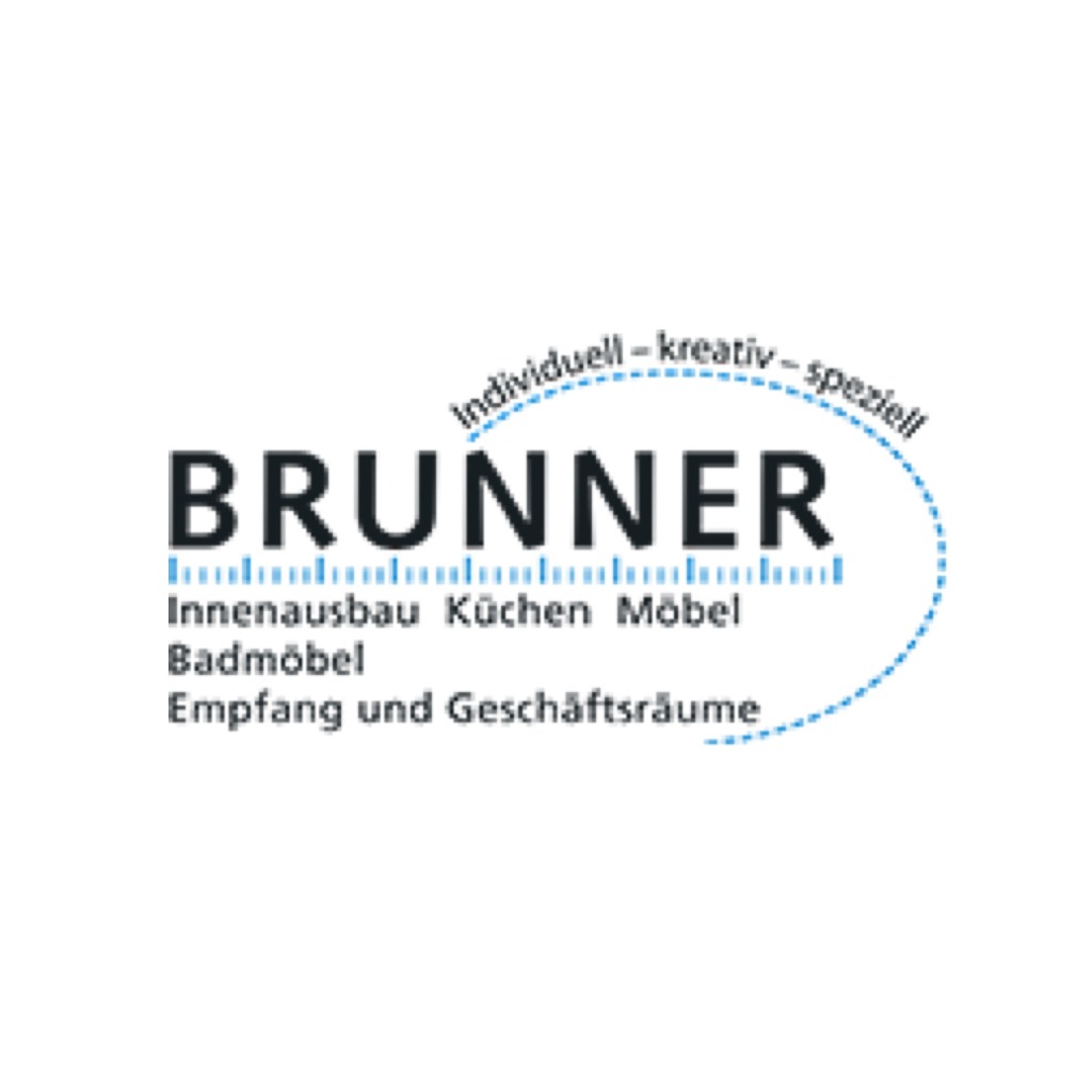 (c) Brunner-innenausbau.ch